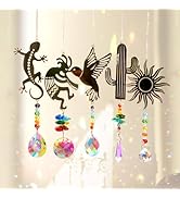 Small manufacture image 8