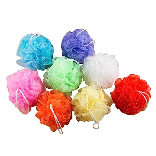 Beaupretty 16  \bhJ[ {fBXNo[ _炩Aălbg CpoXXNo[ pPA ێp poXpi F