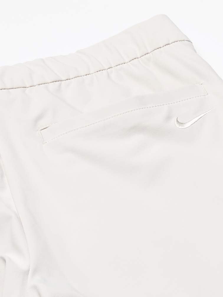 Nike Women's Women's Flex Uv Victory Pant