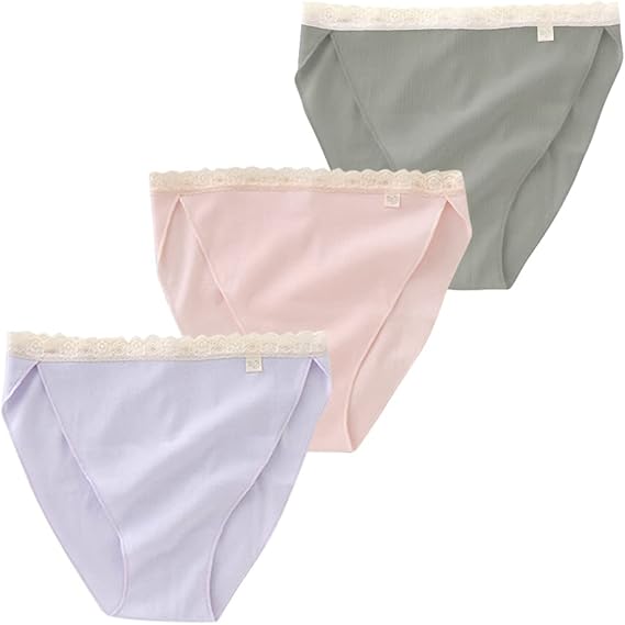 Amazon Co Jp ふんどし 3枚組 女性用 レディース ショーツ パンツ 下着 ふんどしパンツ 締めつけない 綿 M L Ll Tc410 ファッション Amazon Co Jp ふんどし 3枚組 女性用 レディース ショーツ パンツ 下着 ふんどしパンツ 締めつけない 綿 M L Ll Tc410 ファッション