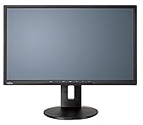 Eco-funktion, stets verfügbares USB, die Software displayview Click Suite