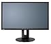 Produktbild Fujitsu Display B22-8 TS Pro 54.6cm 21, 5Zoll 1920 x 1080 FHD Resolution with High Pixel Density Displayport and DVI Interfaces
