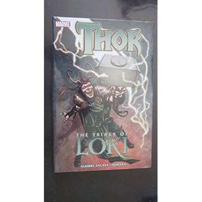 Thor