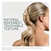 Biolage Thermal Setting Spray - Strengthens Hair, Guards Against Heat Styling, Hair Spray, Vegan, Paraben-Free, 8.5 Fl Oz