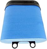 MIAOSENXIN Air Filter 3181986 Air Element For Volvo FL6 Air Filter Heavy Duty Truck Screw