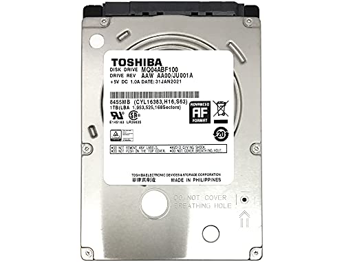 新品 TOSHIBA 1000GB 1TB 2.5 MQ04ABF100　3枚 新品 TOSHIBA 1000GB 1TB 2.5 MQ04ABF100 3枚 新品 TOSHIBA