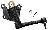 ACDelco 46C1109A Advantage Idler Link Arm