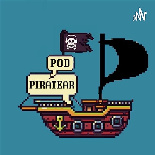 Julian Assange e a liberdade de imprensa - Parte 3