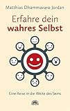 Via Nova, Verlag