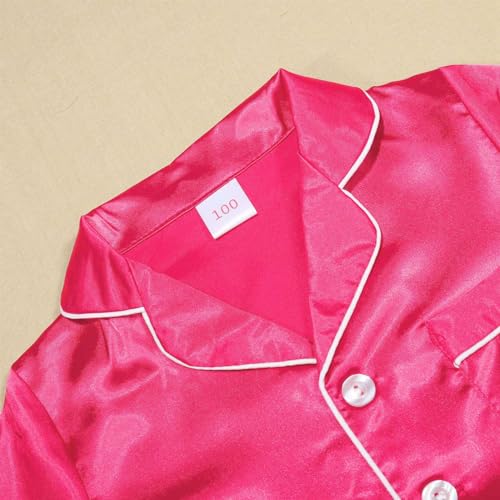 Cadeau de naissance à 12 ans : ensemble jogging unisexe douillet - 4
