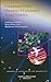 Cooperative Path Planning of Unmanned Aerial Vehicles (Progress in Astronautics and Aeronautics)