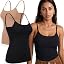 2pack - Toffee, Black
