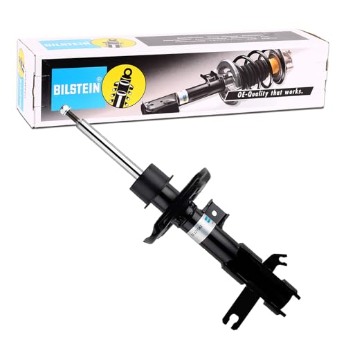 BILSTEIN Amortisseur de rechange pour corriger le train avant gauche MAZDA MX-30