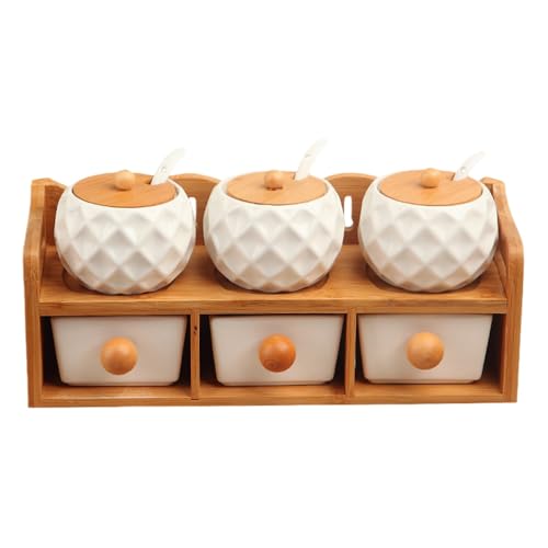 AOUTN{bNX Z~bN   ƒp 2w XgbJ[  RVE  Lb` pi Ӟ Lb` pi (_Ch̕r6Zbg)