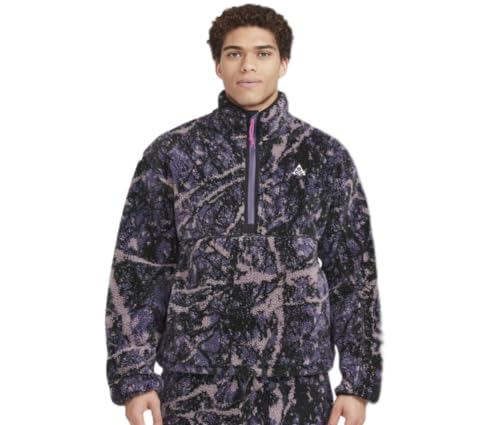 Amazon.com: Glacier-Proof Windbreaker by Nike : Clothing, Shoes