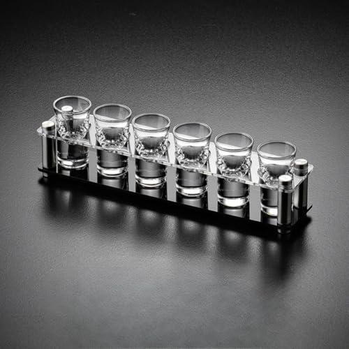 MCSWSEE VbgOX Zbg 12 1IX eL[ OX EHbJ/ECXL[Ή | ֗ȃT[rOgCt JNep p[eB[ av[g z[o[ (6Xg[gJbvz_[+[6Jbv]) [sAi]