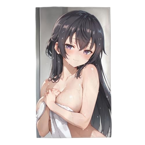 oX^I VAŃfׂ̃A[ hL 唻 r[`^I ^I tFCX^I ^I RۖhL y _炩G z ɗD v[g Mtg 蕨 C Ɨp s 70*40cm