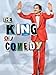 of The günstig Kaufen-The King of Comedy