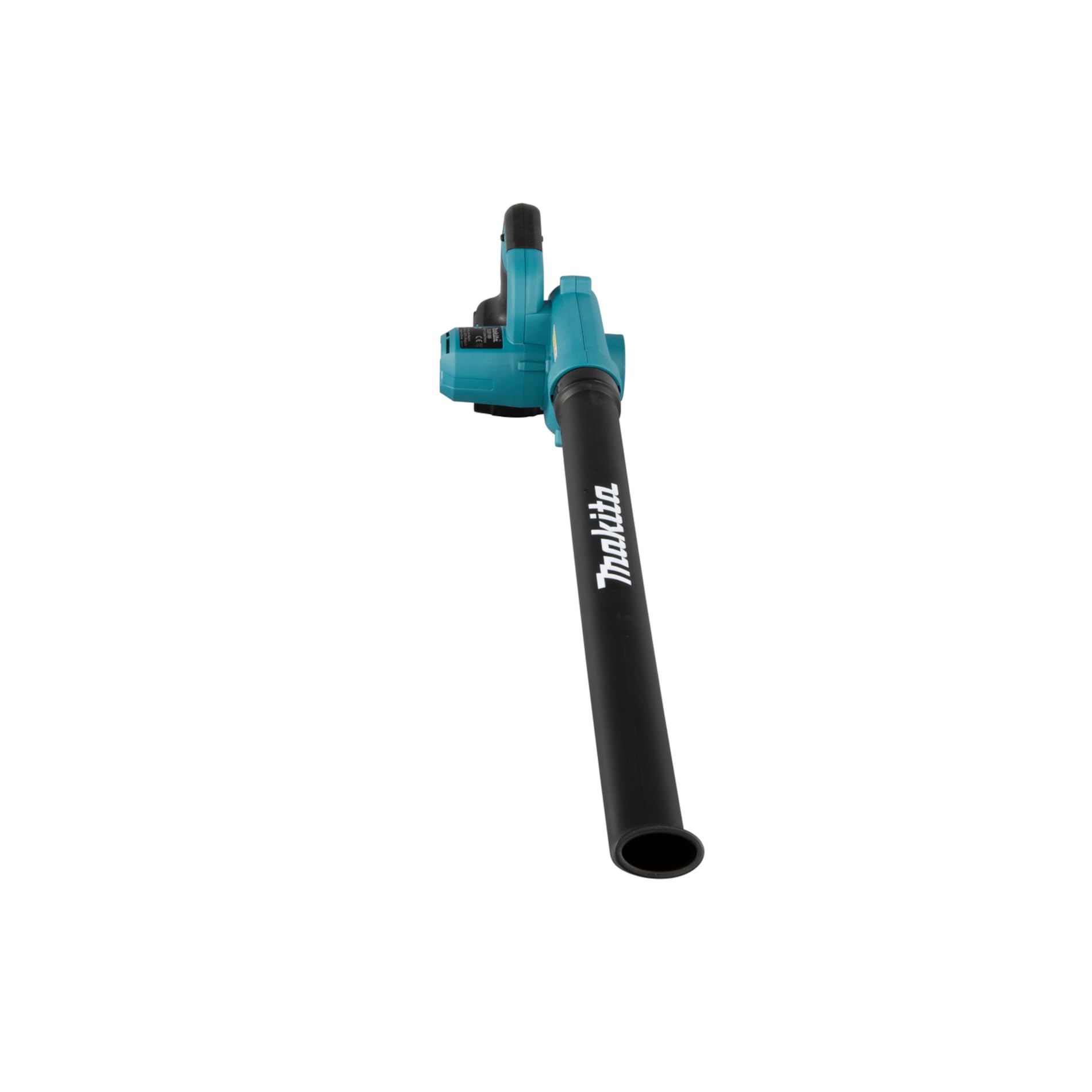 Makita DUB186RT Akku-Gebläse, 18 V