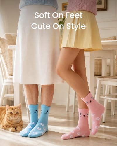 #1 Best Jeasona Women S - Premium Pet Apparel Set - Image 5
