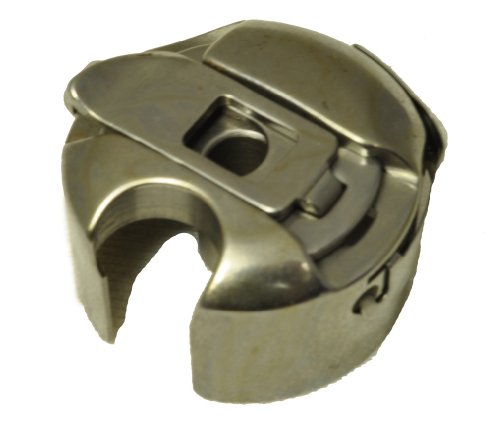 Consew Sewing Machine Bobbin Case #TOP25