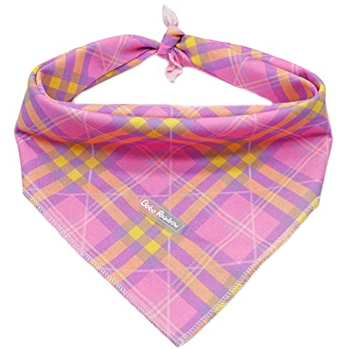 Bobo C{[ hbO o_i - 1  a Mtg o_i   悾ꂩ XJ[t ܂͒j ߉\ ANZT[ ^^ L q