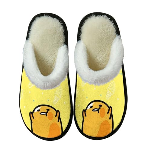 [YUEGOSAU] ���ł��� �X���b�p ���� ���[���V���[�Y �~ �{�A �􂦂� ����~�� �N�� �g���� �����₷�� �����Y ���f�B�[�X ������� �L�����N�^�[