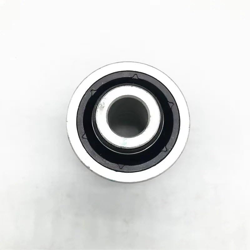 Silentbloc de suspension automobile arrière pour restaurer le châssis de Mondeo - 2