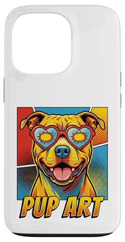 �A�����J���s�b�g�u���e���A �|�b�v�A�[�g ���g�� �R�~�b�N�X�^�C�� �X�}�z�P�[�X iPhone 13 Pro �p