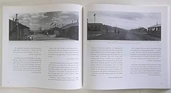 Paperback Second Kinenhi Reflections on Tule Lake Book