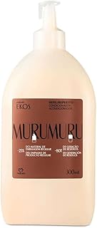 Refil Condicionador Murumuru Ekos 300ml Natura