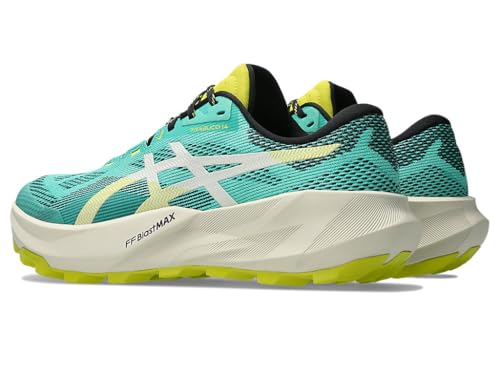 Image of ASICS Trabuco 14
