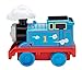 My First Thomas & Friends, Pullback Puffer Thomas