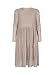 Produktbild SOYACONCEPT Damen Sc-alda Dress, 9999 Black, S EU