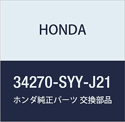 専用❗️ Amazon | HONDA (ホンダ) 純正部品 ライトASSY. ハイマウントストツプ