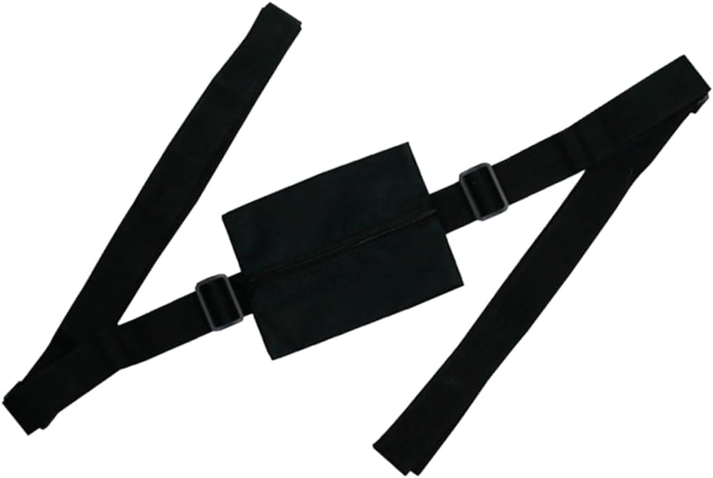 1Pc Yoga Mat Carrying Strap Sling for Yoga Accessory for and Fitness Enthusiasts