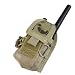 Condor HHR Pouch,Multicam,Unversal