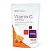 GNC Bariatrics Vitamin C, Orange, 90 Soft Chews, Supports Natural Resistance