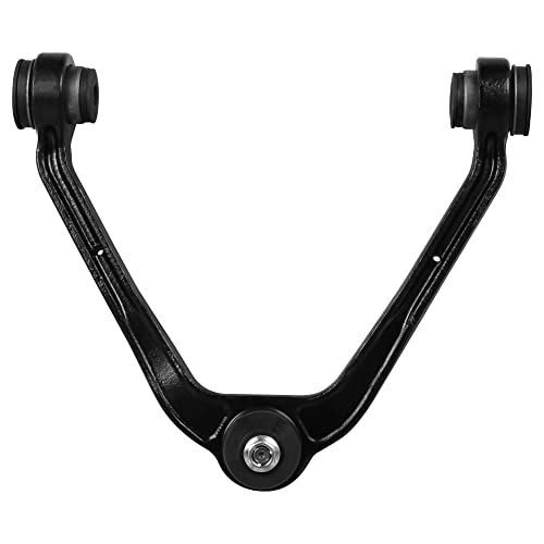 Mostplus Front Upper Control Arm Suspension Assembly Compatible With 1999-2006 Chevy Avalanche Silverado Tahoe Gmc Yukon Sierra 1500 Cadillac Escalade-Set Of 13 #TOP1