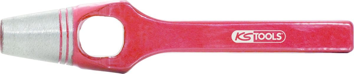 KS Tools 74mm Handle Punch