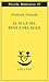 Al di là del bene e del male - Nietzsche, Friedrich