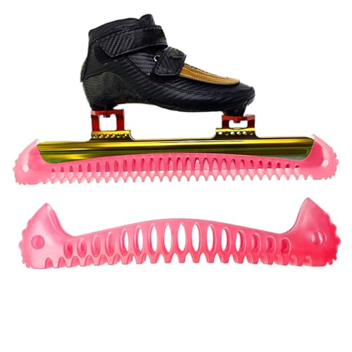 XP[gK[h tBMAXP[g - 1g e \tg y ی,ACXXP[gJo[,q l ߗ  ~ g[jO   O x p[eB[ oP[V p