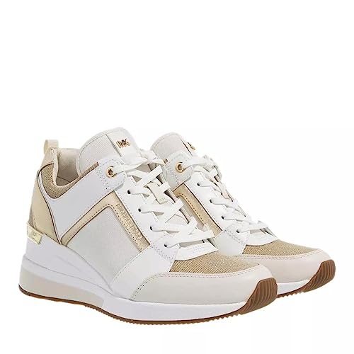 Michael Kors Women's Low-Top Sneakers