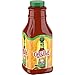 Cholula Chili Lime Hot Sauce - 64 oz.