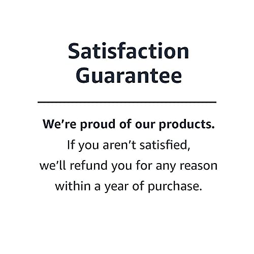 Palo Santo Incense Sticks | 12 Hand Rolled Palo Santo Resin Incense Sticks Large 9.8" | For Healing, Meditating, And Whole-Body Stress Relief & Support |100% Wild Natural From Ecuador #TOP6