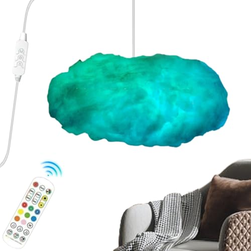 Lámpara de pie LED regulable para solucionar la falta de luz estética en la habitación