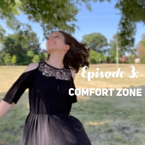 Voulez-Vous stay comfortable or take your shot?