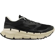 Reebok Mens Float Jig Adventure 1 Sneaker Boot
