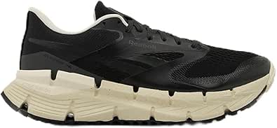 Reebok(リーボック) スニーカーブーツ フロートジグ アドベンチャー 1 メンズ