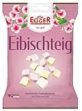 eggers Mit Eibisch- und Süßholzwurzelextrakt, Rosenöl